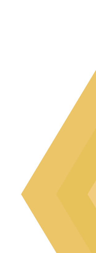 shape